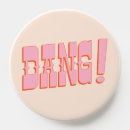 Search for western font Cowgirl