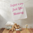Search for super mom gifts For kids