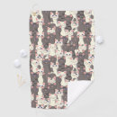 Search for cats golf towels Kitty