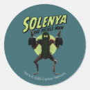 Search for pickleball cartoon stickers Funny