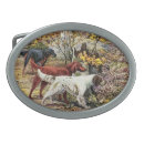 Search for dog belt buckles Vintage