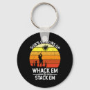 Search for yellow camo accessories Outdoors