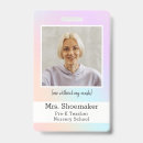Search for preschool badges Back to school
