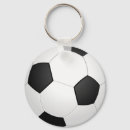 Search for soccer keychains Kids