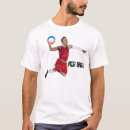 Search for obama tshirts Politics