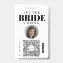 Search for drink holder Bride