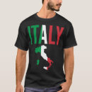 Search for green white red flag italy clothing Country