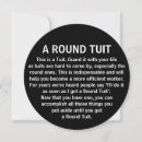 Search for round tuit Around to it