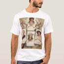 Search for annie oakley tshirts Sharpshooter