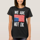 Search for flag tshirts Political