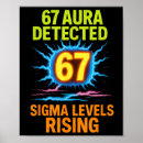 Search for six sigma Sixty seven