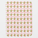 Search for strawberry baby blankets Pattern