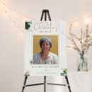 Search for funeral flower posters Keepsake