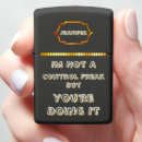 Search for funny sayings lighters Typography