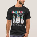 Search for easter tshirts Hunting