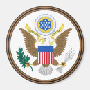 Search for usa magnets United states
