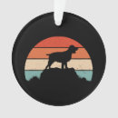 Search for english springer spaniel ornaments Animal