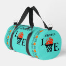 Search for basketball bags Sports