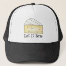Search for funny cheese gifts Brie