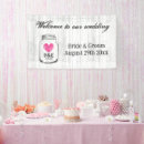 Search for wood background banners Welcome
