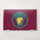 Search for marvel laptop skins Super hero