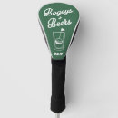 Search for birdie golf equipment Dad