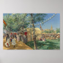 Search for feria posters Sevilla