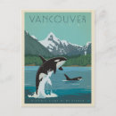 Search for vancouver postcards Retro