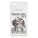 Search for dentist iphone cases Humor