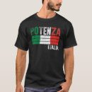 Search for italian mens tshirts Italy