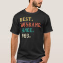 Search for 29th anniversary gifts Best