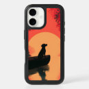 Search for labrador iphone cases Dog lover