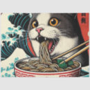 Search for japanese tissue paper Cute