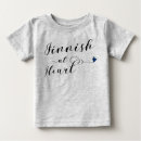 Search for finnish baby clothes Sisu