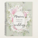 Search for planning bridal shower gifts Eucalyptus