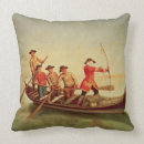 Search for hunting pillows Shooting