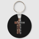 Search for christian keychains Inspiration