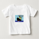 Search for titanic tshirts History