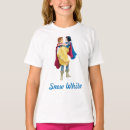 Search for snow white tshirts Prince