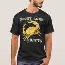 Search for ghost hunter gifts Funny