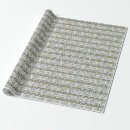 Search for african ethnic wrapping paper Texture