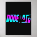 Search for sale posters Manga