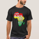 Search for bhm clothing History