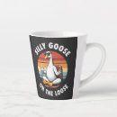 Search for goose mugs Humor