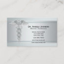 Search for medical appointment cards Professional