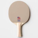 Search for military ping pong paddles United states