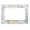 Search for bridal shower picture frames Floral