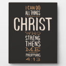 Search for 1 corinthians 13 plaques Faith