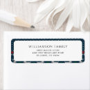 Search for knitting labels Rustic