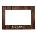 Search for country picture frames Wood